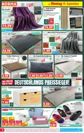 Norma Prospekt woche 38 Seite 4