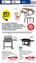 METRO Prospekt woche 37 Seite 11