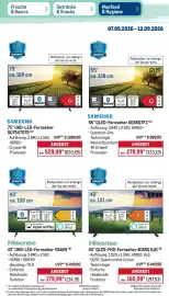 METRO Prospekt woche 37 Seite 14