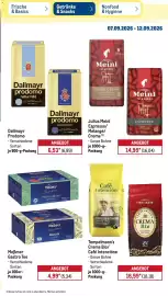 METRO Prospekt woche 37 Seite 18