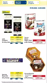 METRO Prospekt woche 37 Seite 19