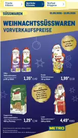 METRO Prospekt woche 37 Seite 20