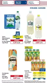 METRO Prospekt woche 37 Seite 22