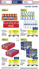 METRO Prospekt woche 37 Seite 23
