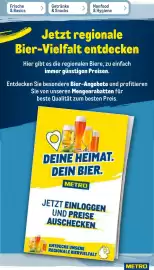 METRO Prospekt woche 37 Seite 24