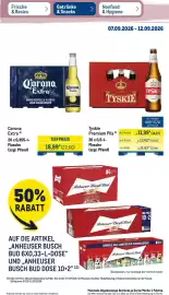 METRO Prospekt woche 37 Seite 26