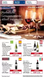 METRO Prospekt woche 37 Seite 30