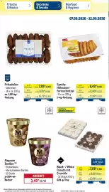 METRO Prospekt woche 37 Seite 33