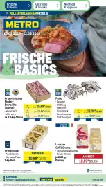 METRO Prospekt woche 37 Seite 34