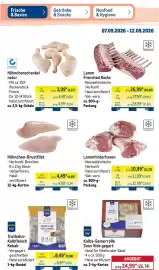 METRO Prospekt woche 37 Seite 38