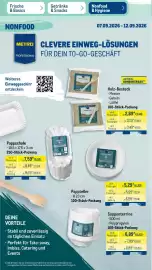 METRO Prospekt woche 37 Seite 4