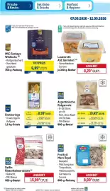METRO Prospekt woche 37 Seite 40