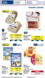 METRO Prospekt woche 37 Seite 45