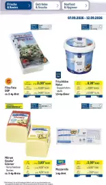 METRO Prospekt woche 37 Seite 46