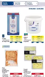 METRO Prospekt woche 37 Seite 48