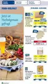 METRO Prospekt woche 37 Seite 50