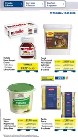 METRO Prospekt woche 37 Seite 52