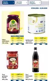 METRO Prospekt woche 37 Seite 53