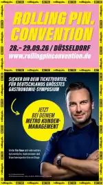 METRO Prospekt woche 37 Seite 55