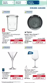 METRO Prospekt woche 37 Seite 6