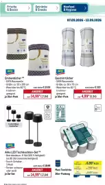 METRO Prospekt woche 37 Seite 9