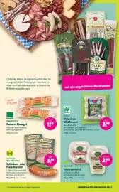 Denns BioMarkt Prospekt Seite 7