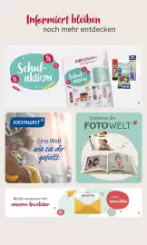 Rossmann Prospekt Seite 7