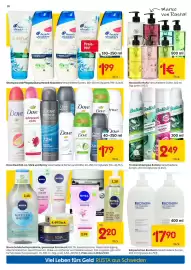 Rusta Prospekt woche 36 Seite 10