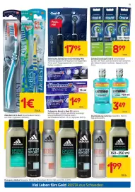 Rusta Prospekt woche 36 Seite 11