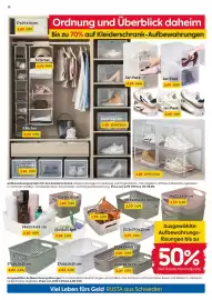 Rusta Prospekt woche 36 Seite 12