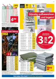 Rusta Prospekt woche 36 Seite 13
