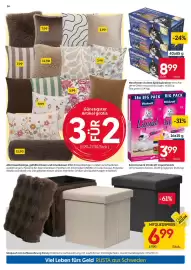 Rusta Prospekt woche 36 Seite 14