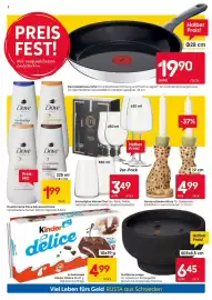 Rusta Prospekt woche 36 Seite 2