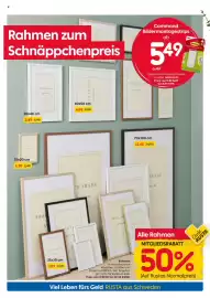 Rusta Prospekt woche 36 Seite 4