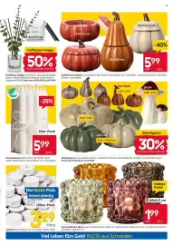 Rusta Prospekt woche 36 Seite 5