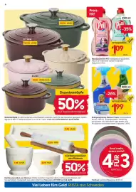 Rusta Prospekt woche 36 Seite 6
