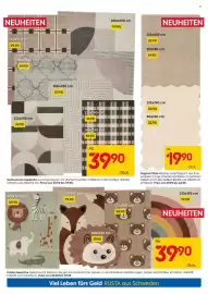 Rusta Prospekt woche 36 Seite 7