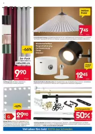 Rusta Prospekt woche 36 Seite 8
