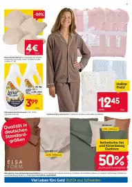 Rusta Prospekt woche 36 Seite 9