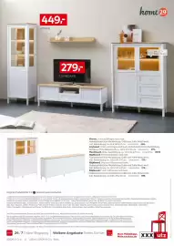 XXXLutz Prospekt Seite 12