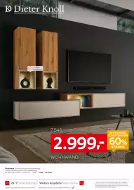 XXXLutz Prospekt Seite 8