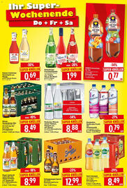 Edeka Herkules Prospekt Seite 4