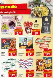 Edeka Herkules Prospekt Seite 3