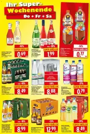 Edeka Herkules Prospekt Seite 4