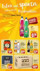 Nahkauf Prospekt woche 37 Seite 10