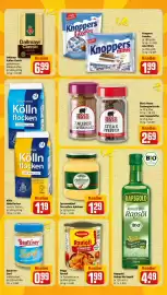 Nahkauf Prospekt woche 37 Seite 12