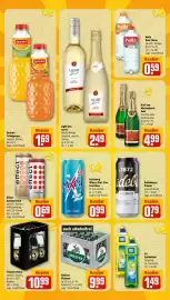 Nahkauf Prospekt woche 37 Seite 13