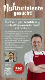 Nahkauf Prospekt woche 37 Seite 14