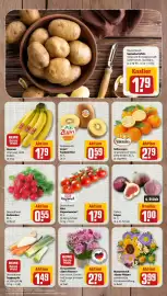 Nahkauf Prospekt woche 37 Seite 4