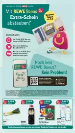 Nahkauf Prospekt woche 37 Seite 6